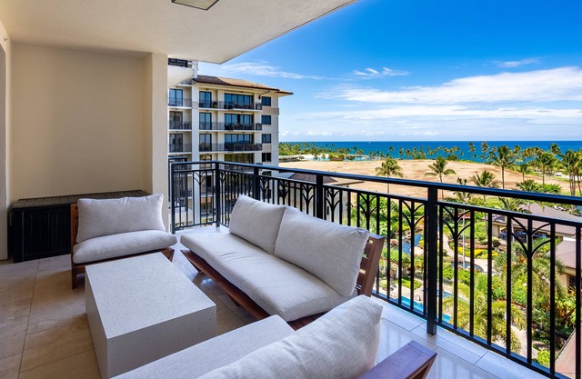Hale Lokahi by AvantStay | Ko Olina Beach Villa - Views, Pool, Beach, Free Wifi!