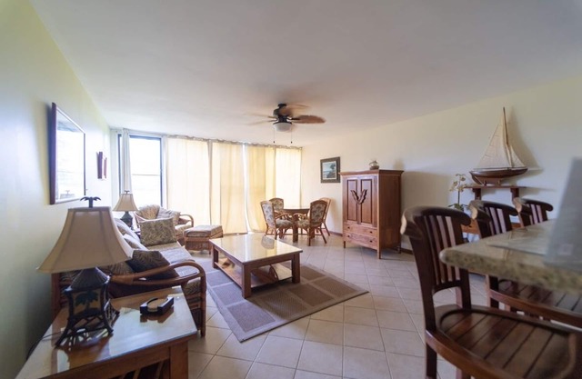 Hale Mokulani Price Drop open dates in November!