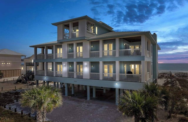 Halekai III by GSVR | Amazing Renovation Coming Fall 2025! | Sleeps 42