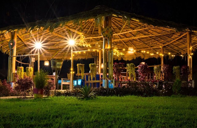 Hallock Heritage By GRB