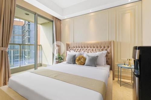 Halona by Kozystay - PIK