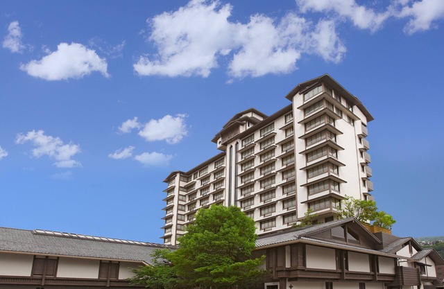 Hamanoyu