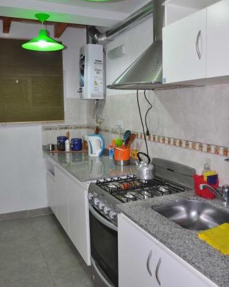 HAMAY - Bungalows & Suites