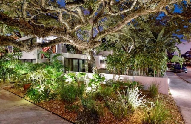 Hammock 2 in Fort Lauderdale