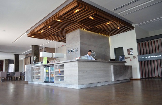 Hampton Inn by Hilton Durango