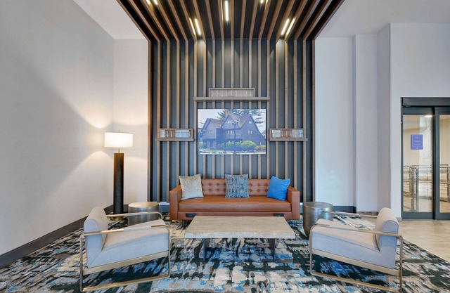 Hampton Inn Salem Boston