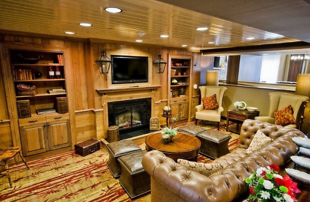 Hampton Inn & Suites Tifton