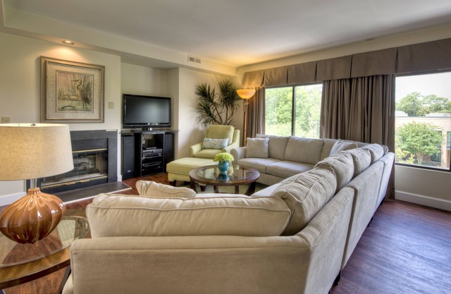 Hampton Inn & Suites Wilmington/Wrightsville Beach