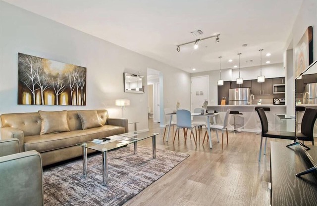 Hand rail, Security & Heating | Near Stanford Hospital | Menlo Park