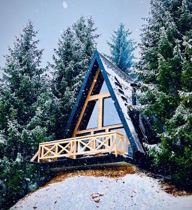 Hanina Village Resort - l i ll