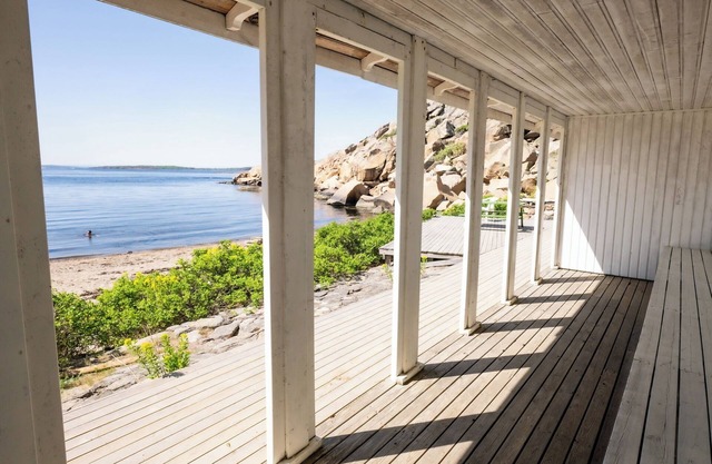Hankø Hotell & Spa