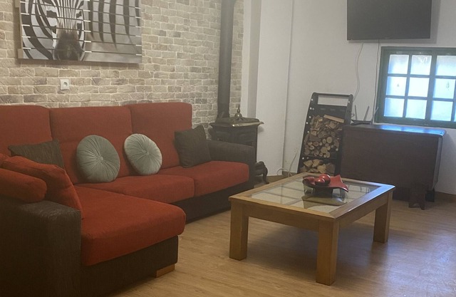 HAPPY HOUSE SAN MATEO