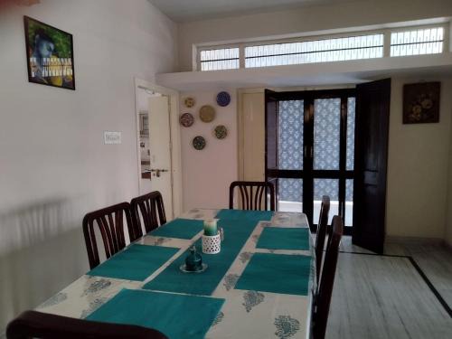 Happy Homestay