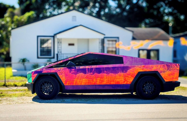 Happy House Miami! 3 Bedroom close to Wynwood! 1 King, 3 Queens - 8 adults!