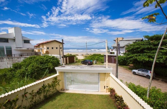 Happy House - welcome!