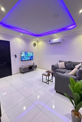 Happy Villa هابي فيلا