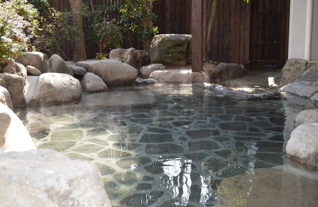 Harazuru Grand Sky Hotel