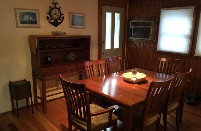 Harbert Living a short drive to local attractions. Where fond memories are made.