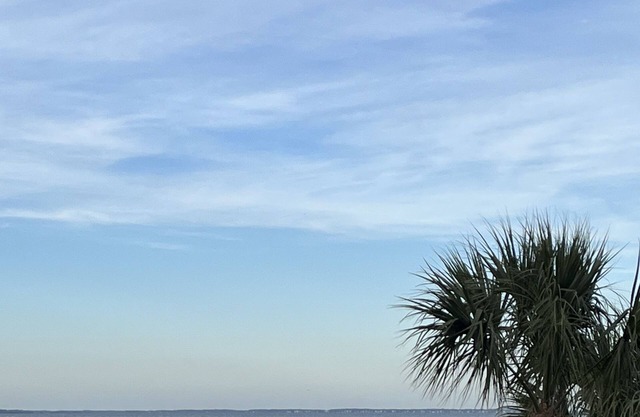 Harbor Haven-Premium Pool and Ocean Front Villa on Private Island