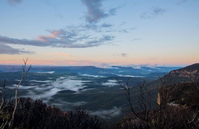 Harmonica - unique modern chic apartment