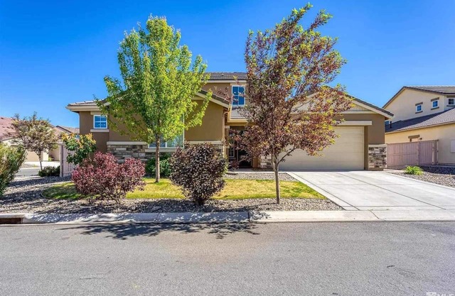 Harmony Haven/2 Kitchens/Sleeps13