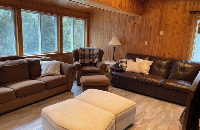 Harris Hideaway Sauble Beach