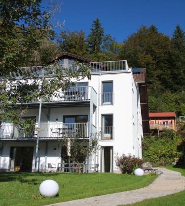 Haus Elise