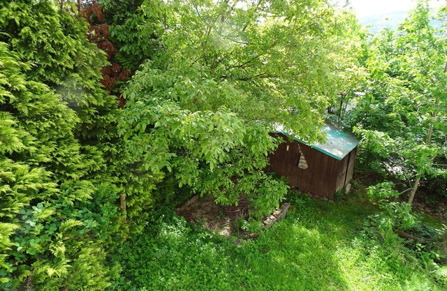 Haus Fermate