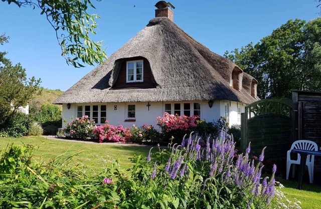 Haus Husen - Haus Husen