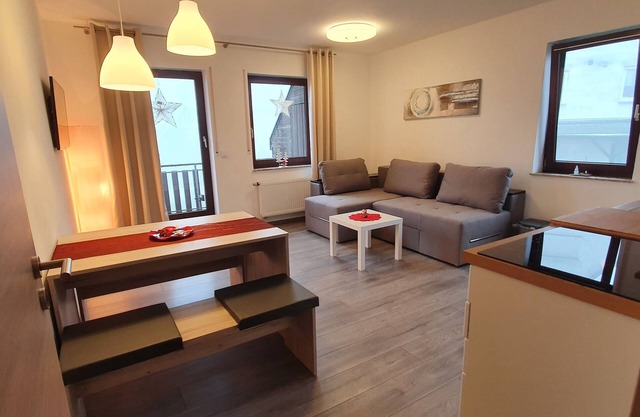 Haus Schneider