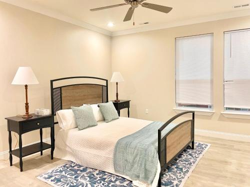 Haven at Arbor Hills