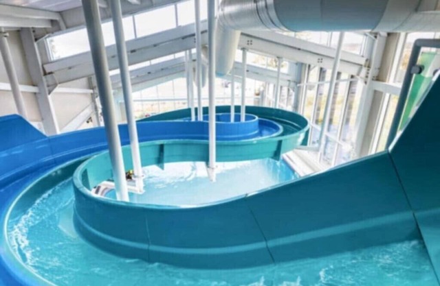 Haven Seton Sands/Pet-Friendly Coastal Escape - Sleeps 6+1 n(lower bunk bed)