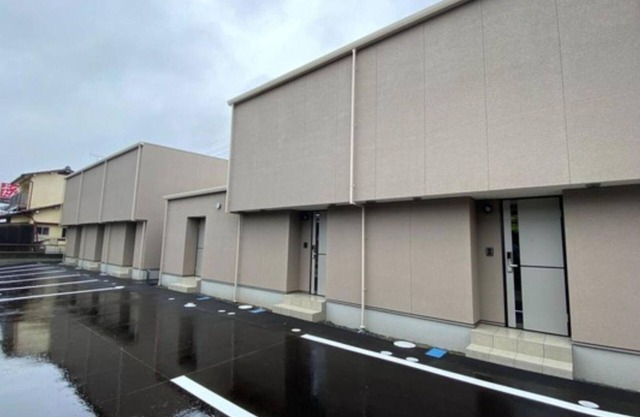 HE LAND HOTEL L/Arao Kumamoto