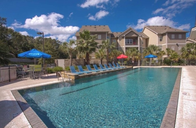 Healing Room In Mobile