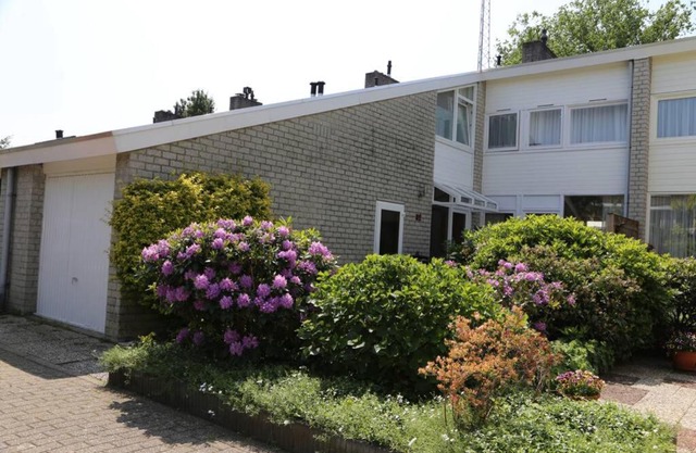 HealthyHome