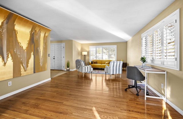 Heart of Boise*Airport*Entertainer| Game Room & Hot Tub