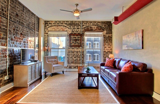 Heated Pool Access | 5*Clean | Flex Cancelation