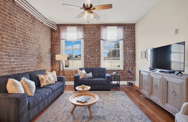 Heated Pool Access | 5*Clean | Flex Cancelation