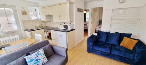 Heated Swimming Pool Looe Polperro Cornwall Holiday Home