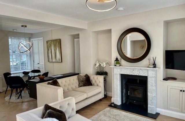 Heather Mere Cottage, Bowness-on-Windermere