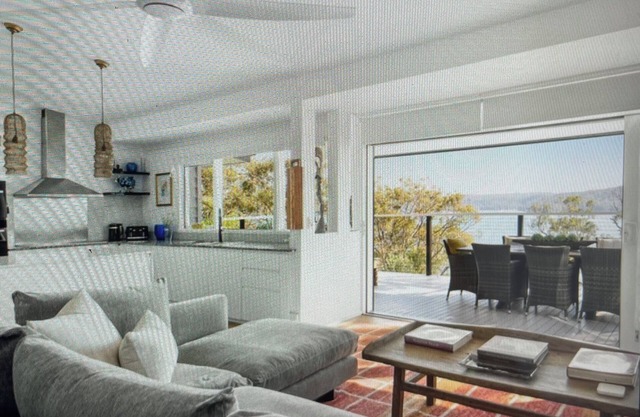 Heavenly Avalon Sunseeker