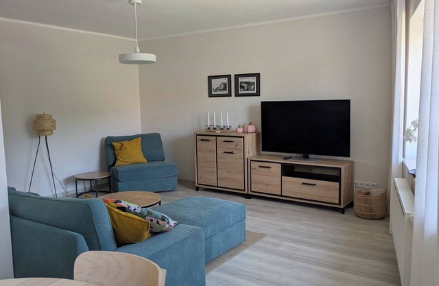 Hedel vacation apartment