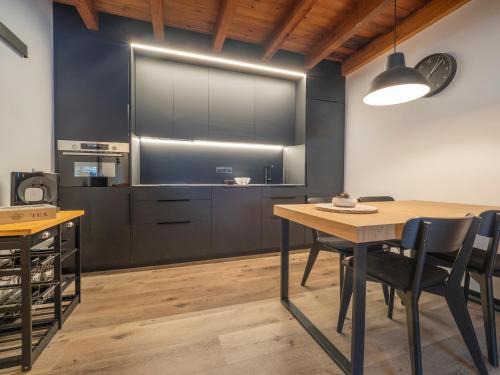 Heima Riu d'Incles 2-2