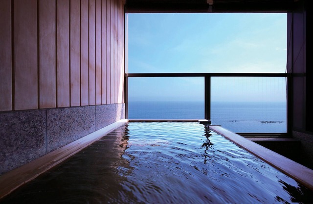 Heiseikan Shiosaitei Hanatsuki