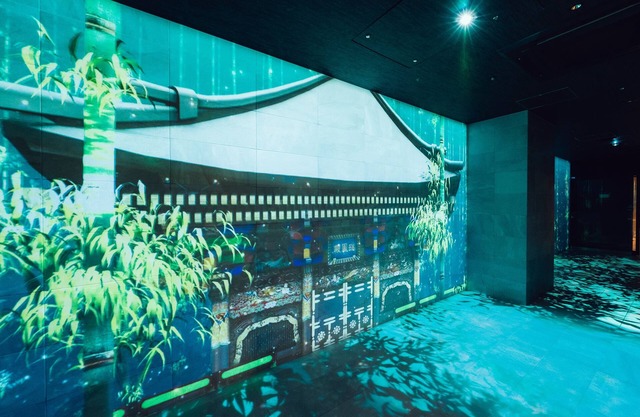 Henn na Hotel Premier Sendai Kokubuncho