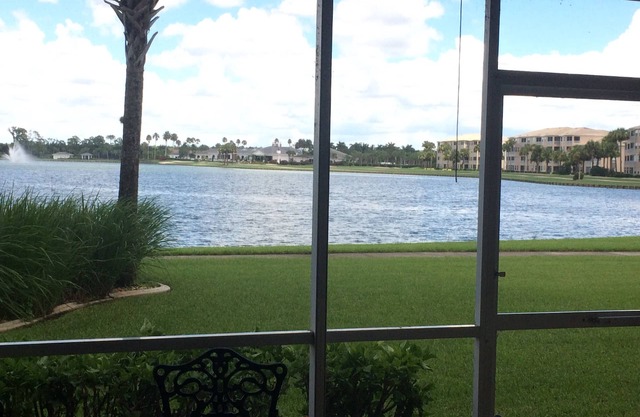Heritage Palms Golf & Country Club/Fort Myers, FL