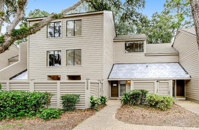 Heritage Villas 2294