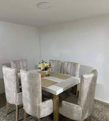 Hermosa Casa en la concepción