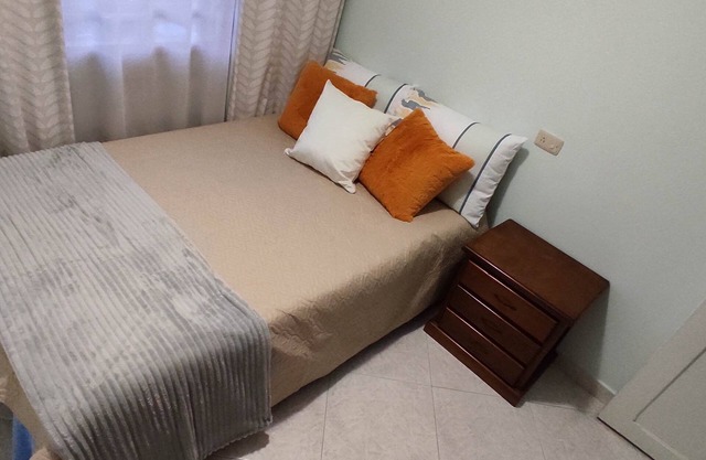 Hermoso apartamento en Medellín