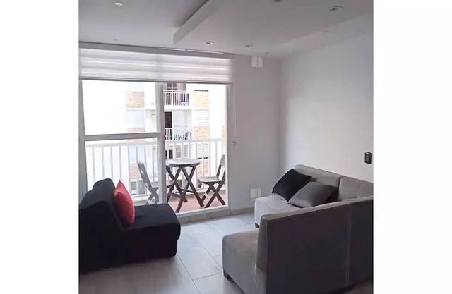 Hermoso Apartamento en Villeta